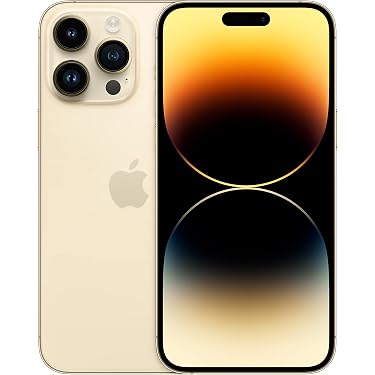 Amazon.co.jp 人気ギフトランキング: 携帯電話・スマートフォン本体 で