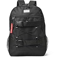 Amazon.co.jp: リュック 大容量 メンズ レディース キッズ