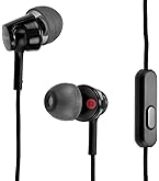 Amazon.co.jp: ゼンハイザー Sennheiser 有線イヤホン CX 80S マイク