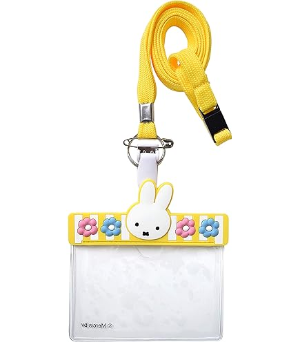 ピクルス樣專用 Amazon｜マリモクラフト かえるのピクルス 豆巾着 虹色 W9×H12cm