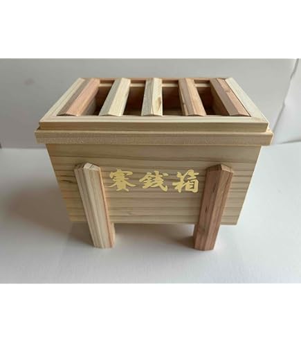 貯金箱 Amazon.co.jp: クツワ HATS 工作キット お金を取っちゃう貯金箱