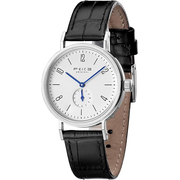 EMPORIO ARMANI エンポリオアルマーニ
EG3053040片耳ピアス Amazon.co.jp: エンポリオアルマーニ メンズ クラシック AR1861