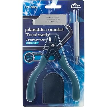 Amazon.co.jp 最新リリース: ホビー用工具 の新着ランキングです。