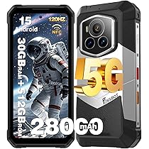 SIMフリー スマートフォン 4G対応 6GB RAM+64GB 2TB拡張 Amazon | スマホ 4G対応 SIMフリー スマートフォン 4GB+64GB 5MP