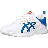 [アシックス] スニーカー PRIME JOGGER SP/LS 【Amazon.co.jp限定】