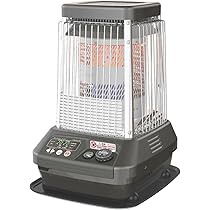 Dainichi 石油ストーブ 71T5X5dDi2L._AC_UL210_SR210,