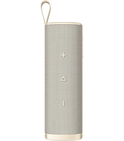 Amazon.co.jp: Bang & Olufsen ワイヤレスポータブルスピーカー