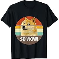 かぼすちゃん ドージコイン（DOGE） Tシャツ ドージコイン」グッズ・アイテムの通販 ∞ SUZURI（スズリ）