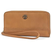 Amazon | [アニエスベー] ボヤージュ レディース シュリンク