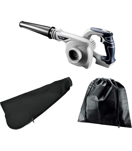 Amazon.co.jp: イチネンアクセス RELIEF(リリーフ) 電動工具 送風機