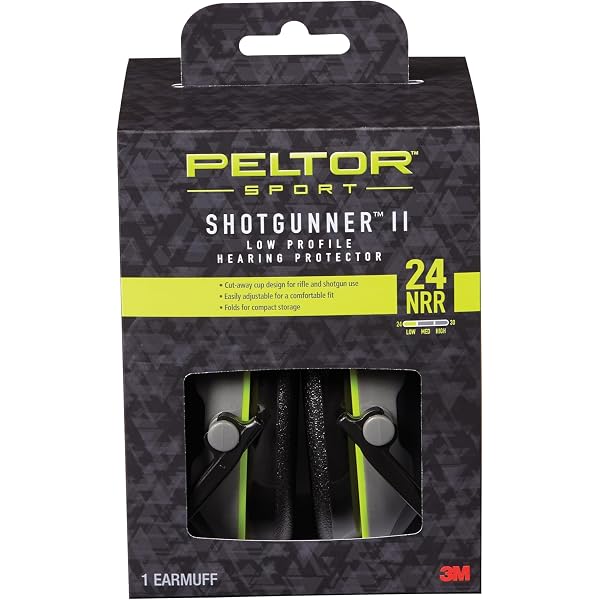 Amazon.co.jp: Peltor Sport Tactical 300 Electronic Hearing