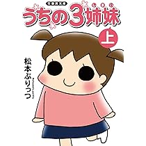 71T5kiE2n7L._AC_UL210_SR210,