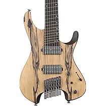 【週末特価】エレキギター　Ibanez　アイバニーズ 164102.jpg