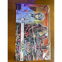 遊戯王 プレイマットD－HERO エド・フェニックス