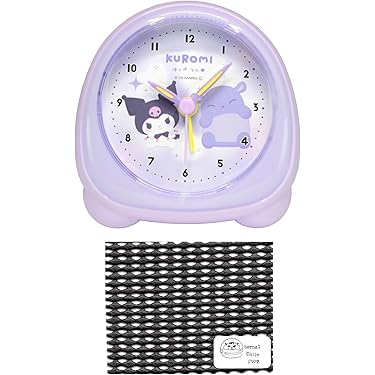 Amazon.co.jp 最新リリース: 置き時計・掛け時計 の新着ランキングです。