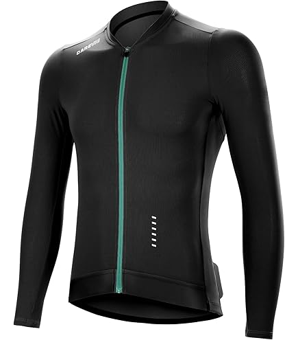 Amazon.co.jp: 弱虫ペダル 京都伏見高校 サイクルジャージ : ファッション