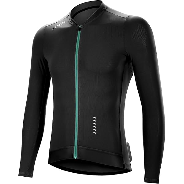 Amazon | ラブライブ サンシャイン Aqours サイクル ビブショーツ