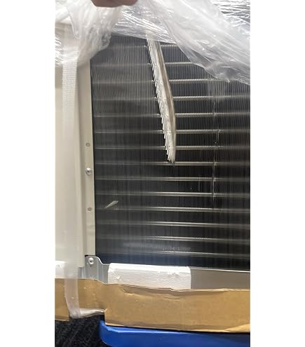 Amazon | ダイキン エアコン 18畳 単相200V S566ATAP-W 2026年 AX