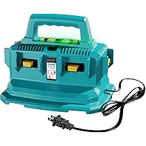 Amazon.co.jp: Hipoke マキタ18Vバッテリー対応350Wパワー