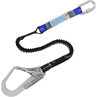 Amazon.co.jp: [Jisentoll] [新規格適合] ランヤード 1丁掛け フル