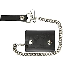 71T668AZwJL._AC_UL210_SR210,