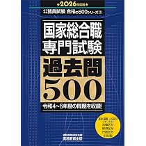 71T66xKM7gL._AC_UL210_SR210,