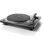 Amazon.co.jp: デノン Denon DP-200USB アナログレコードプレーヤー