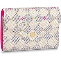 Amazon.co.jp: [LOUIS VUITTON(ルイヴィトン)] N64614