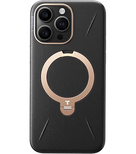 美品　iPhone15Pro 128gb TORRASケース、ガラスフィルム1枚 Amazon | TORRAS iPhone 15 用/iPhone14Pro 用 ガラスフィルム