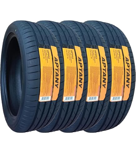 Amazon.co.jp: 4本セット TOYO PROXES CF3 195/50R19 88V サマータイヤ