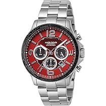 ファンディール NOVA エレメントドラゴン プロモ 一枚500円 ファン