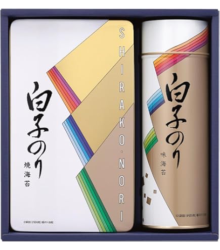 有明海産　味付け海苔　しお味30袋　まとめ売り　人気商品 Amazon.co.jp: 有明海産味付海苔詰合せ SKH-30 : 食品・飲料・お酒