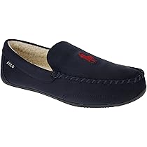 【ポロラルフローレン】メンズモカシン POLO RALPH LAUREN ポロ ラルフローレン Polo Ralph Lauren