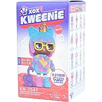 71T6Tnia22L._AC_UL210_SR210,