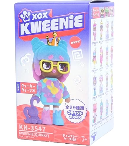 水曜どうでしょう フィギュア 「其の2」 荷台の姫だるま （単品） 水曜どうでしょうフィギュア 其の2/荷台の姫ダルマ - メルカリ