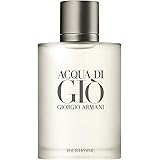 ジョルジオ アルマーニ GIORGIO ARMANI アクア ディ ジオ プールオム 100ml EDT SP 【並行輸入品】