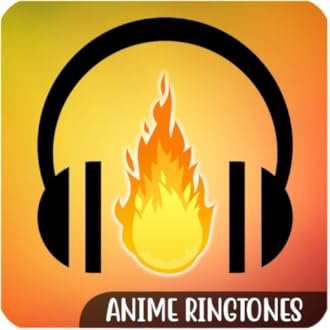 Amazon Co Jp 売れ筋ランキング 着信音 通知音アプリ の中で最も人気のある商品です