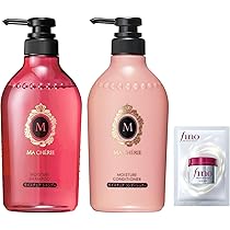 71T6Yjy8NGL._AC_UL210_SR210,