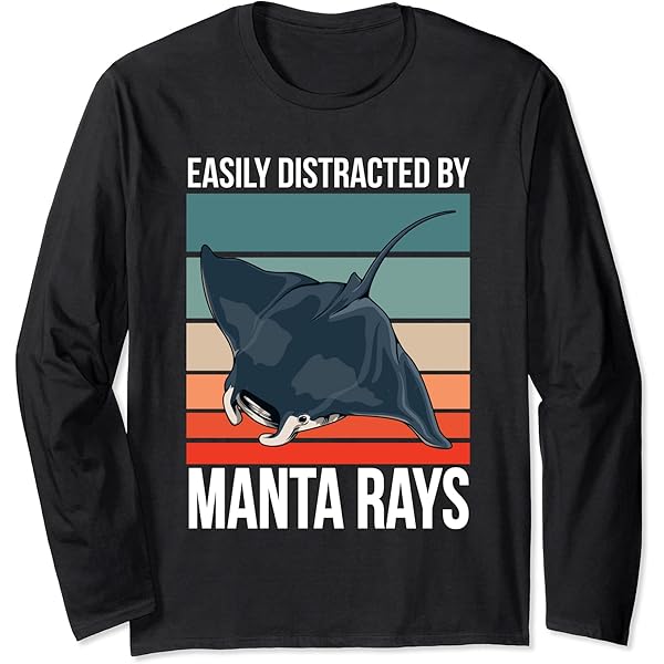 Amazon | デビルズさえも愛らしい証明 | タスマニアデビル T