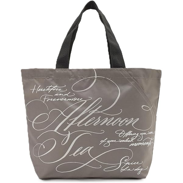 always bott エコバッグ BOTT × Always エコバッグ - バッグオンライン