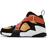nike air raid amazon