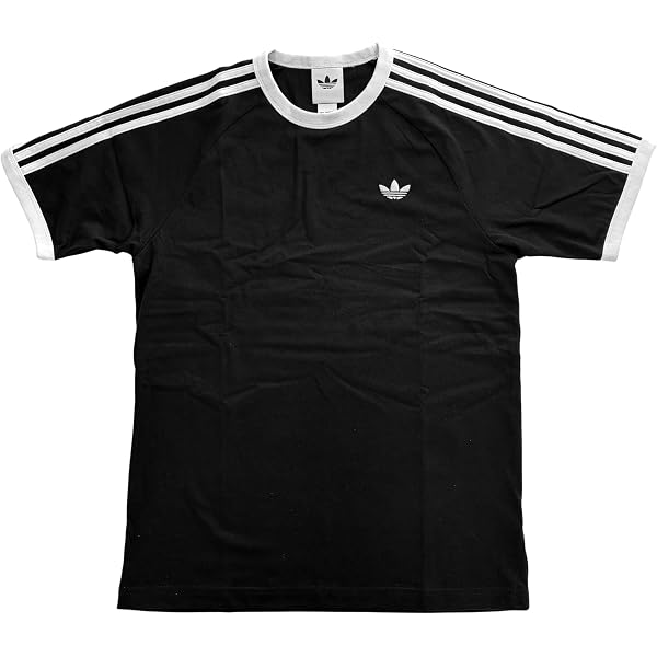 Amazon | [アディダス] オリジナルス ORIGINALS アディダス 3-STRIPES