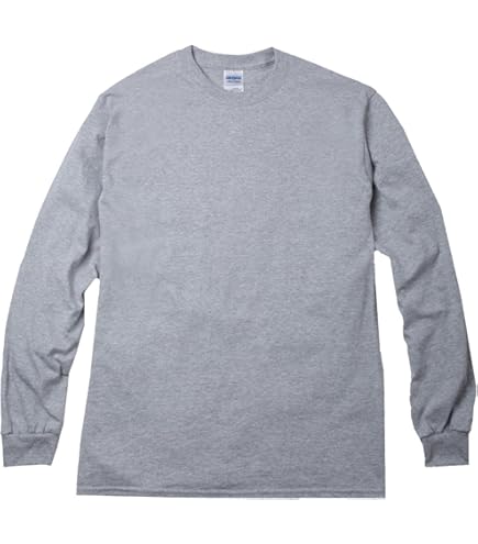 Amazon.co.jp: ベースボールシャツ ロンt 長袖 Tシャツ 7分袖