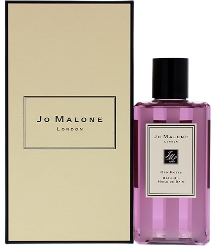 Amazon | ジョー マローン イングリッシュ ペアー & フリージア バス