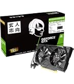 Amazon | TURBO-GTX1080-8G [NVIDIA GeForce GTX 1080 8GB GDDR5X