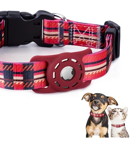 Amazon | (ルイヴィトン)LOUIS VUITTON M58071-M58056 レッス バグ