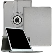 Amazon.co.jp: Ryo楽々生活館 iPad 9 8 7 iPad Air3 Pro10.5 Amazon.co.jp: Ryo楽々生活館 iPad 9 8 7 iPad Air3 Pro10.5