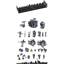 パンヴァ二 コースター 第1弾 パンヴァ二 コースター 第1弾 パンヴァ二 コースター 第1弾