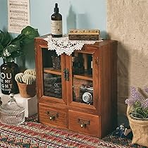 71T7MJu2BEL._AC_UL210_SR210,