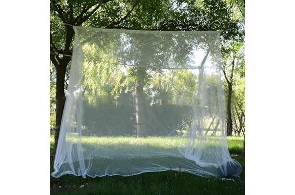 くるくる ヨーグルト データベース 蚊帳 おしゃれ アウトドア ますます 吸う ページ